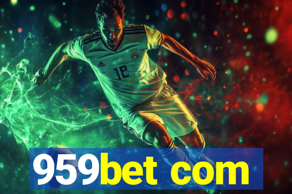 959bet com